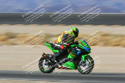 media/Jan-13-2024-SoCal Trackdays (Sat) [[9c032fe5aa]]/Bowl Exit Set 2 (1135am)/
